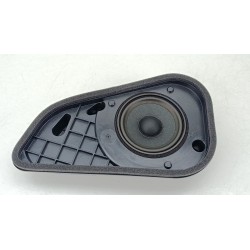 SUBWOOFER 65122622622 