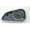 Recambio de subwoofer para bmw z4 roadster (g29) sdrive 20 i referencia OEM IAM 65122622622  