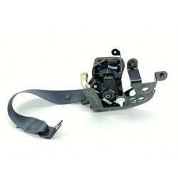 CINTURON SEGURIDAD TRASERO DERECHO DFR5RH 