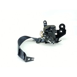 CINTURON SEGURIDAD TRASERO IZQUIERDO DFR5LH 