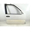 Recambio de puerta delantera derecha para nissan terrano ii (r20) 2.7 tdi 4wd referencia OEM IAM 801007F030  