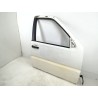 Recambio de puerta delantera derecha para nissan terrano ii (r20) 2.7 tdi 4wd referencia OEM IAM 801007F030  