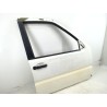 Recambio de puerta delantera derecha para nissan terrano ii (r20) 2.7 tdi 4wd referencia OEM IAM 801007F030  