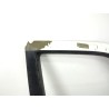 Recambio de puerta delantera derecha para nissan terrano ii (r20) 2.7 tdi 4wd referencia OEM IAM 801007F030  
