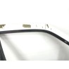 Recambio de puerta delantera derecha para nissan terrano ii (r20) 2.7 tdi 4wd referencia OEM IAM 801007F030  