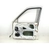 Recambio de puerta delantera derecha para nissan terrano ii (r20) 2.7 tdi 4wd referencia OEM IAM 801007F030  