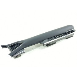 MOLDURA DFR560375 