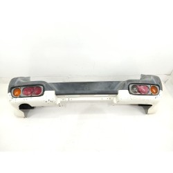 PARAGOLPES TRASERO 850100F000 
