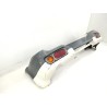 Recambio de paragolpes trasero para nissan terrano ii (r20) 2.7 tdi 4wd referencia OEM IAM 850100F000  