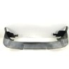 Recambio de paragolpes trasero para nissan terrano ii (r20) 2.7 tdi 4wd referencia OEM IAM 850100F000  