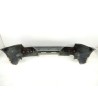 Recambio de paragolpes trasero para nissan terrano ii (r20) 2.7 tdi 4wd referencia OEM IAM 850100F000  