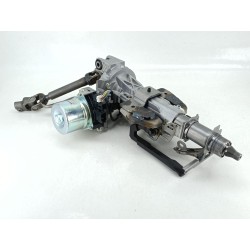 COLUMNA DIRECCION DFR532150B 