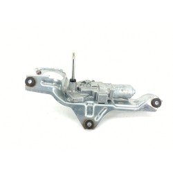 MOTOR LIMPIA TRASERO DFR567450A 