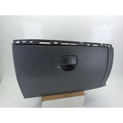 GUANTERA 8200407712 