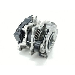 ALTERNADOR C3TB5591 