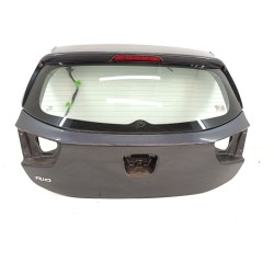 PORTON TRASERO 73700H8000 