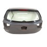 Recambio de porton trasero para kia rio iv (yb, sc, fb) 1.25 referencia OEM IAM 73700H8000  