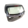 Recambio de porton trasero para kia rio iv (yb, sc, fb) 1.25 referencia OEM IAM 73700H8000  