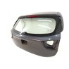 Recambio de porton trasero para kia rio iv (yb, sc, fb) 1.25 referencia OEM IAM 73700H8000  