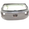Recambio de porton trasero para kia rio iv (yb, sc, fb) 1.25 referencia OEM IAM 73700H8000  
