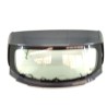 Recambio de porton trasero para kia rio iv (yb, sc, fb) 1.25 referencia OEM IAM 73700H8000  