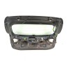 Recambio de porton trasero para kia rio iv (yb, sc, fb) 1.25 referencia OEM IAM 73700H8000  
