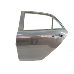 PUERTA TRASERA IZQUIERDA 77003H8000 