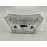 Recambio de porton trasero para peugeot 508 i (8d_) 2.0 hdi referencia OEM IAM 9808850580  