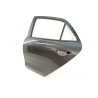 Recambio de puerta trasera izquierda para kia rio iv (yb, sc, fb) 1.25 referencia OEM IAM 77003H8000  