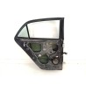 Recambio de puerta trasera izquierda para kia rio iv (yb, sc, fb) 1.25 referencia OEM IAM 77003H8000  