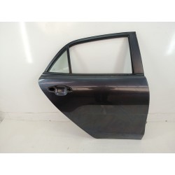 PUERTA TRASERA DERECHA 77004H8000 