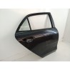 Recambio de puerta trasera derecha para kia rio iv (yb, sc, fb) 1.25 referencia OEM IAM 77004H8000  