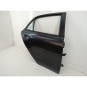 Recambio de puerta trasera derecha para kia rio iv (yb, sc, fb) 1.25 referencia OEM IAM 77004H8000  
