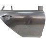 Recambio de puerta trasera derecha para kia rio iv (yb, sc, fb) 1.25 referencia OEM IAM 77004H8000  
