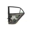 Recambio de puerta trasera derecha para kia rio iv (yb, sc, fb) 1.25 referencia OEM IAM 77004H8000  