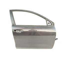 PUERTA DELANTERA DERECHA 76004H8000 