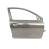 Recambio de puerta delantera derecha para kia rio iv (yb, sc, fb) 1.25 referencia OEM IAM 76004H8000  