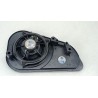 Recambio de subwoofer para bmw z4 roadster (g29) sdrive 20 i referencia OEM IAM 65122622622  