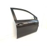 Recambio de puerta delantera derecha para kia rio iv (yb, sc, fb) 1.25 referencia OEM IAM 76004H8000  