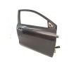 Recambio de puerta delantera derecha para kia rio iv (yb, sc, fb) 1.25 referencia OEM IAM 76004H8000  