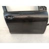 Recambio de puerta delantera derecha para kia rio iv (yb, sc, fb) 1.25 referencia OEM IAM 76004H8000  