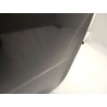 Recambio de puerta delantera derecha para kia rio iv (yb, sc, fb) 1.25 referencia OEM IAM 76004H8000  
