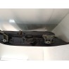 Recambio de puerta delantera derecha para kia rio iv (yb, sc, fb) 1.25 referencia OEM IAM 76004H8000  
