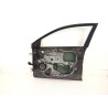 Recambio de puerta delantera derecha para kia rio iv (yb, sc, fb) 1.25 referencia OEM IAM 76004H8000  
