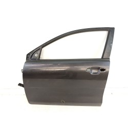 PUERTA DELANTERA IZQUIERDA 76003H8000 