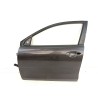 Recambio de puerta delantera izquierda para kia rio iv (yb, sc, fb) 1.25 referencia OEM IAM 76003H8000  