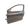 Recambio de puerta delantera izquierda para kia rio iv (yb, sc, fb) 1.25 referencia OEM IAM 76003H8000  