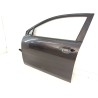 Recambio de puerta delantera izquierda para kia rio iv (yb, sc, fb) 1.25 referencia OEM IAM 76003H8000  