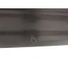 Recambio de puerta delantera izquierda para kia rio iv (yb, sc, fb) 1.25 referencia OEM IAM 76003H8000  