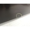 Recambio de puerta delantera izquierda para kia rio iv (yb, sc, fb) 1.25 referencia OEM IAM 76003H8000  